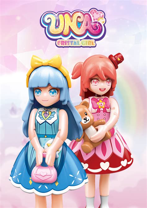 Our Products - Qman Toys
