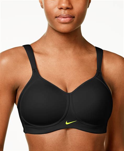 Nike Dri Fit Sports Bra High Impact Porn Pics Sex Photos Xxx Images Viedegreniers