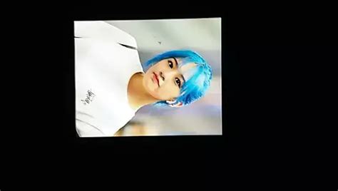 Yujin Cum Tribute Gay Porn Xhamster