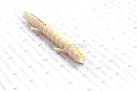 Дюбель NAT 10 Sormat удлиненный. Дюбель нейлон Сормат NAT L 10*80 длинный.
