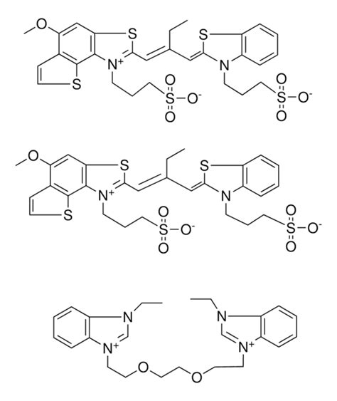 3 ETHYL 1 2 2 2 3 ETHYL 3H BENZIMIDAZOL 1 IUM 1 YL ETHOXY ETHOXY