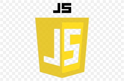 Javascript Logo Html Clip Art Png X Px Javascript Area Brand