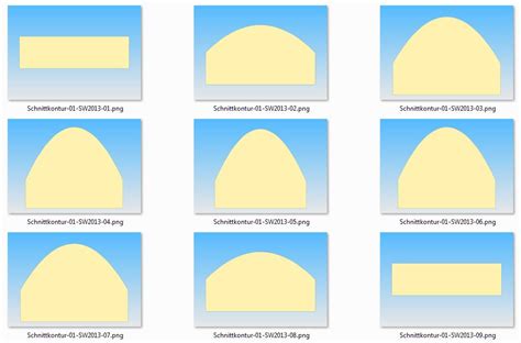 Bilderzeugung Aus SWX DS SolidWorks SolidWorks Foren Auf CAD De