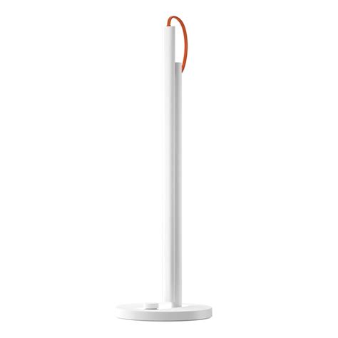 Xiaomi Mi 1S LED Desk Lamp Matrix Warehouse Computers