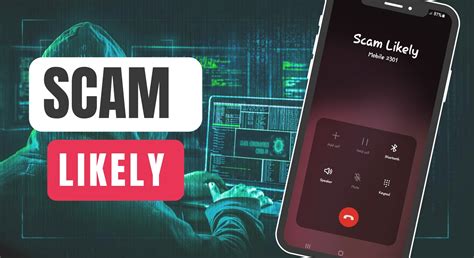 What is Scam Likely & Why Are They Calling Me? [2024]