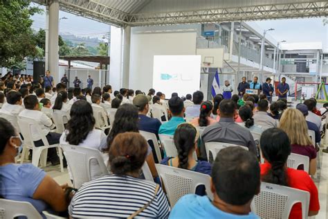 Dirección de Obras Municipales on Twitter Este centro educativo