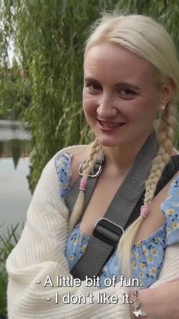 Daruma Rai Porn Videos 2025 Porn Star Sex Scenes XHamster