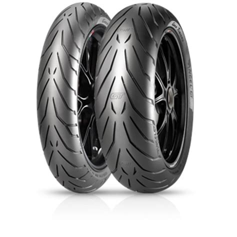 PNEU PIRELLI ANGEL GT 180 55 17 73 W Norauto Pt