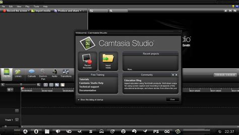 Clave O Seriales Para Activar Camtasia Studio 8