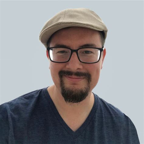 Jeremy Rivera | Wix Studio SEO Hub