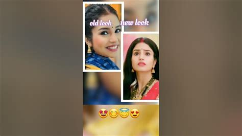 dangal tv actress pictures radhika ruhi