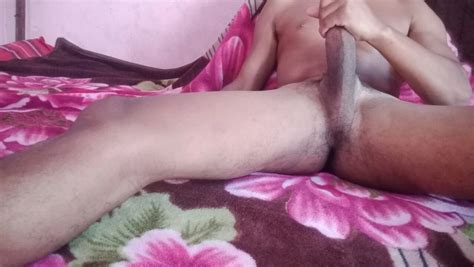 Nepali Gay Porn Videos Real Nepal Sex Movies XHamster
