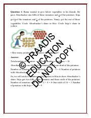 Practice Parcc Pdf Math Released Item Algebra Tomato Harvest