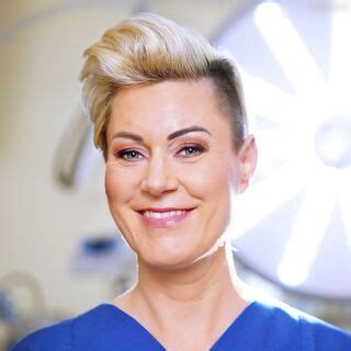 Doc Caro Doc Caro Holzner Nude OnlyFans NudoStar TV