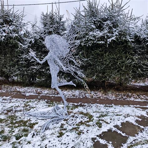 Садово-парковые фигуры для проращивания в интернет-магазине Ярмарка ...