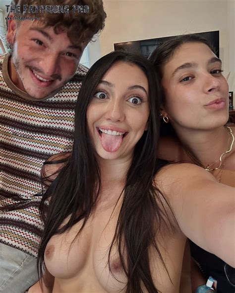 Yuval Raphael Nude Photos The Fappening