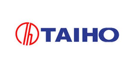 QSV | Taiho