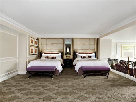 Venetian Resort Hotel Casino, The Strip, Las Vegas (NV) - Room Deals ...