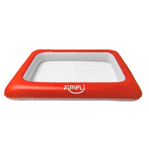 Mein Partner Und Ich Treffen Uns Mit Anderen M Nnern F R Sex Mal Ehrlich