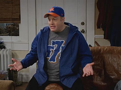 Amazon De Kevin Can Wait Staffel 1 Dt OV Ansehen Prime Video