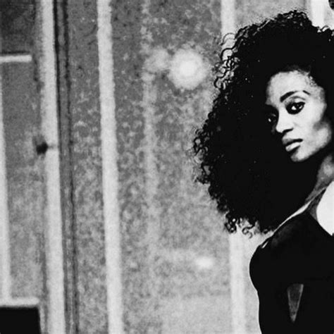 Stream Remake Mixtape Coming Soon Fuck Yo Feelings So Gone Remake By Cyia Carter