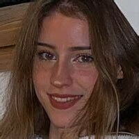 Mira Szalma Nude OnlyFans Leaks Fappening FappeningBook