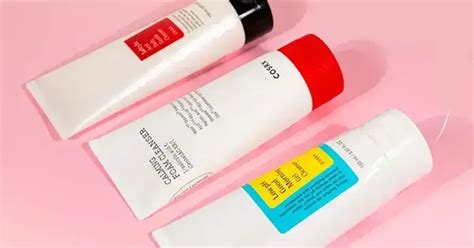 Review Top S A R A M T Cosrx Hot Nh T