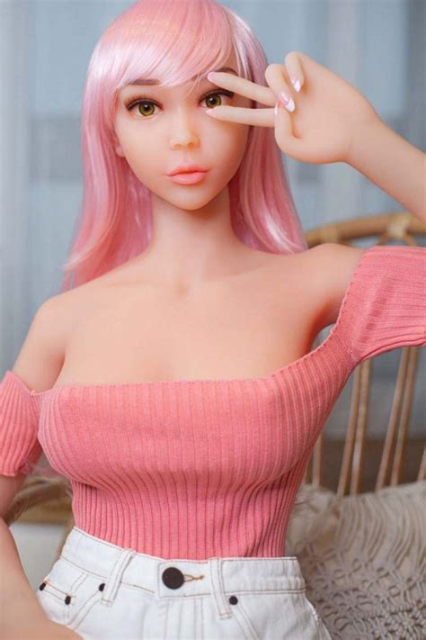 Cm Ft Hcup Tpe Sex Doll Zoe Amodoll Amodoll