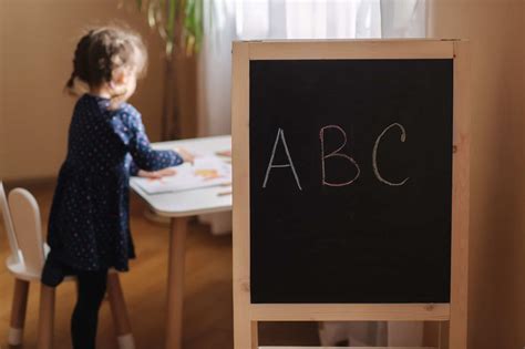 Bible Printable Freebie Abc Worksheets Teach Me Thy Way