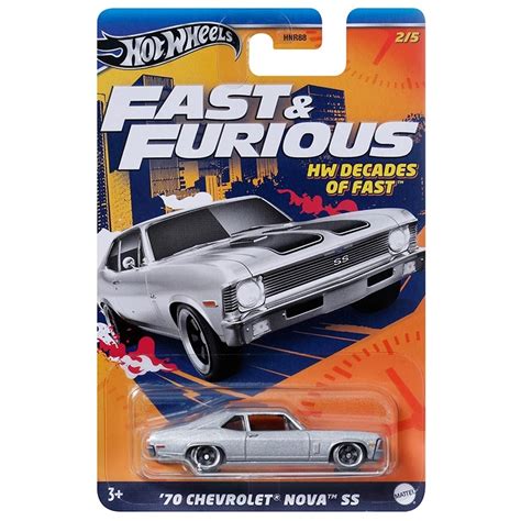 Hot Wheels Forza Waste Cover Speed And Passion Earthen Jar Porsche Nissan GTR Car Model Metal