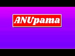 Anupama Suck Fuck Indian Desi Girl Hard Fucking In House Xxx Mobile Porno Videos Movies
