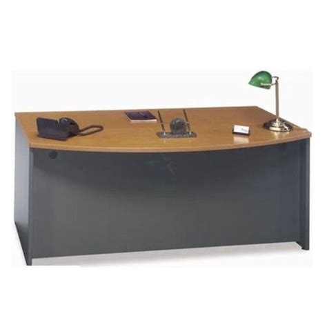 Modern Rectangular Wooden Office Table Model Sof 85 At Best Price In