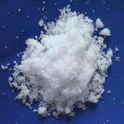 Sodium Acetate Crystals at best price in Borsad by K J Pharma Chem | ID ...