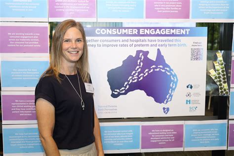 Consumer Advocacy - Preterm Alliance