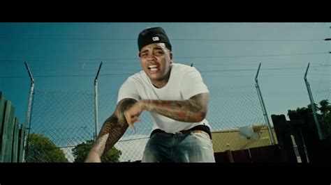 Kevin Gates Really Really Official Music Video Youtube Music