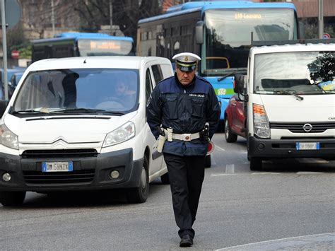 Cambia La Viabilit A Legnano Ecco I Nuovi Sensi Unici