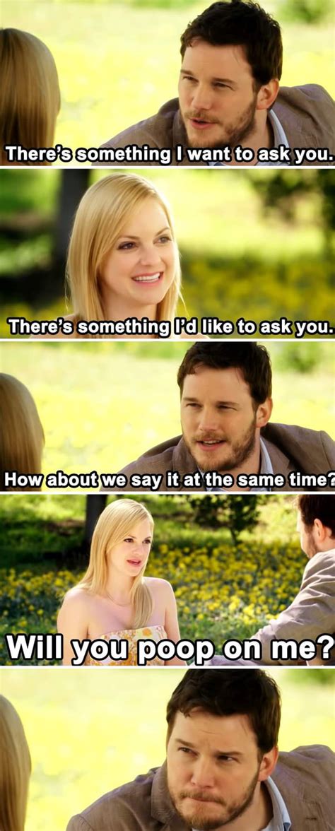 Thats Hot And Extreme 9GAG