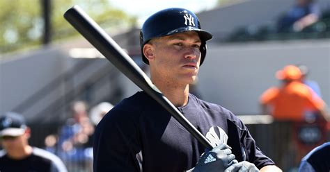 best fantasy baseball team names (we could print)