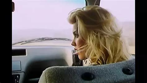 Marilyn Jess Porn Videos 2024 Porn Star Sex Scenes XHamster