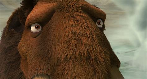 Ice Age 3: Dawn of the Dinosaurs: Ice Age 3: Dawn of the Dinosaurs ...