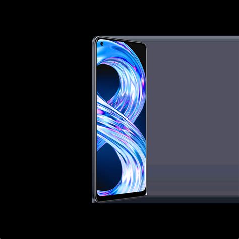 Realme 8 128GB Siyah | Android Telefon Modelleri | Fiyatını Gör, İncele ...