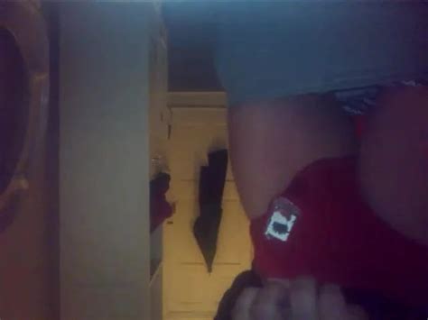 Red Briefs Get Piss Dribbled Gay Amateur Amateur Porn Xhamster