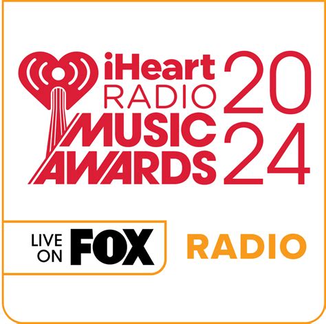 How To Watch Iheartradio Music Awards 2025 Raine Carolina