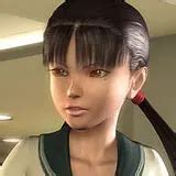 Onechanbara Bikini Samurai Squad Xbox Review