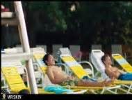 Katie Cockrell Nude Pics Videos Sex Tape