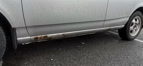 Продал! — Nissan Wingroad (Y11), 1,5 л, 2001 года | продажа машины | DRIVE2