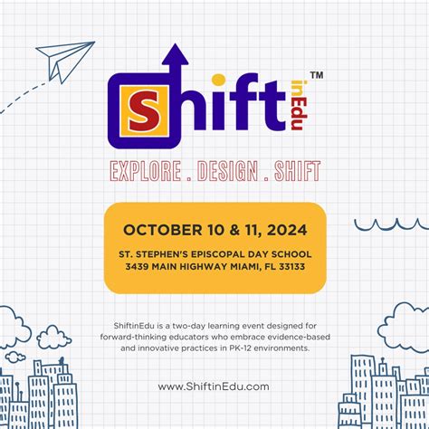 Learning in Hand with Tony Vincent 