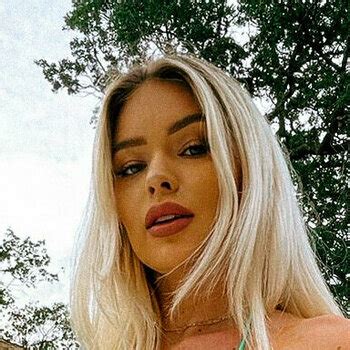 Cassidy Coles Cassidycoles Cassidycoless Nude Leaks OnlyFans FapSea