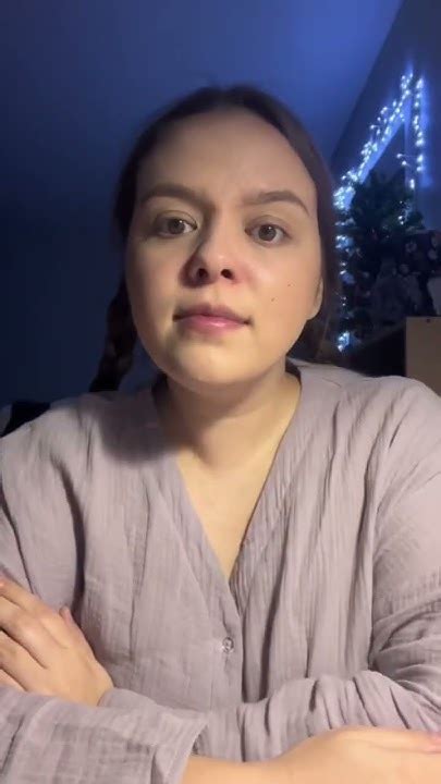 🤦‍♀️ #эмо #кукла #ооак #альт #стиль - YouTube