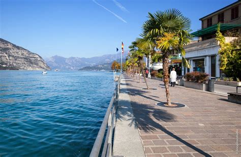 Iseo Visit Lake Iseo Portale Ufficiale Turismo Lago D Iseo